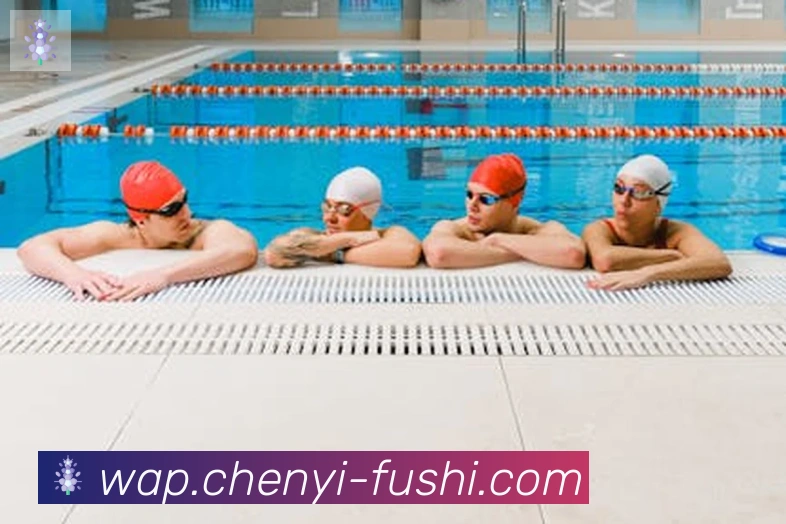 多媒体互动体验