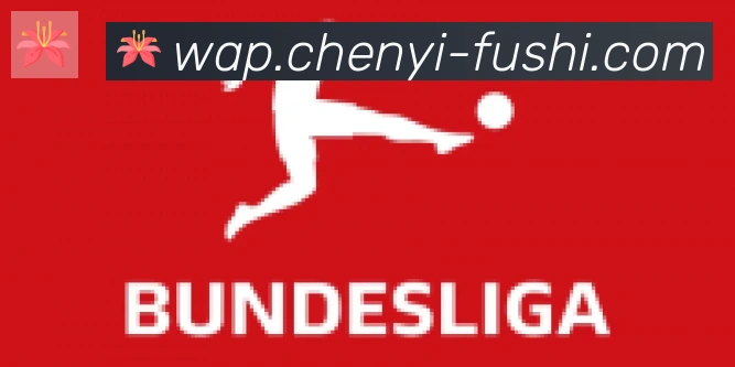 九游j9官网首页登录合作伙伴