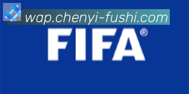 九游j9官网首页登录合作伙伴