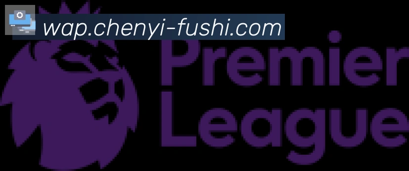 九游j9官网首页登录合作伙伴