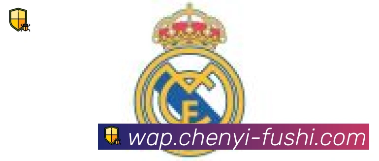 九游j9官网首页登录合作伙伴